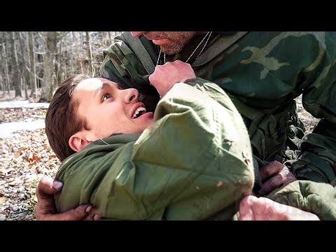 Losing a Brother | DRAMA, WAR | Full Movie in English
