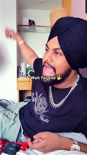 OG MTV Hustle Moments! Ghaint Jxtt & Gaddi Vich Cash Flashback 🎶✨