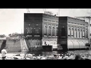 Sentry Insurance's Journey to Stevens Point