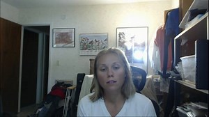 Basic MaxEnt Tutorial