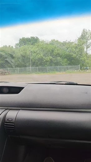 Practicing drifting with the G35 #fyp #g35 #drift #drifting #cars #infinityg35