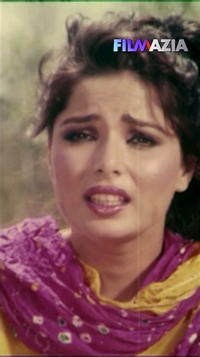 Pakistan Say Kyu Ai Ho, Miss Singapore, Babra Sharif, Faisal Rehman, Rangeela | Urdu Movie