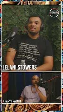 Bitter Medicine vs Sweet Poison the Democracy Dilemma