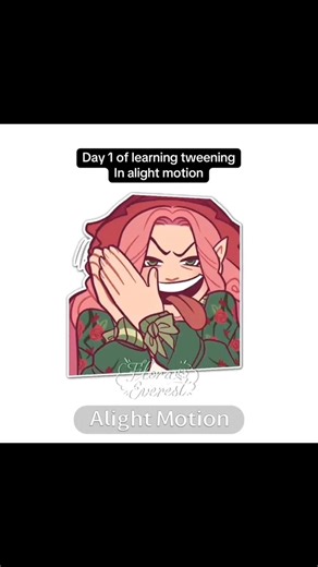 Blurred Lines Meme #alightmotion #animationmeme #animation #art #digitalart #tweening