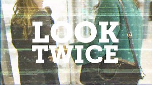 🚩Could you spot the signs of coercive control? Vodafone Foundation have created a series of short films based on real life experiences of survivors around different types of abuse. Whether it's you, a colleague or a peer - remember you are not alone and support is available. Find out more about relatioship red flags at www.buckinghamshire.gov.uk/redflags #redflags | Buckinghamshire Council