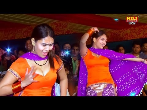 RC Upadhyay की धमाकेदार देहाती रागनी | Mai So Khau Tere Sar Ki | Dehati Ragni Competition 2025