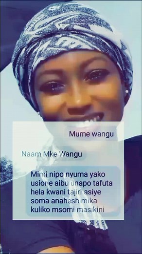 Japhee - Wanimaliza | Msanii Alikufa Juzi | Amini Shuma