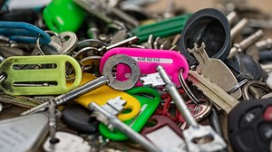 Six Techniques of Validation