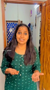 161K views · 4.2K reactions | @bhuvika_official Shop now :...