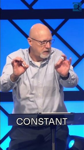 Evidence of a Designer in Physical Constants? #shorts