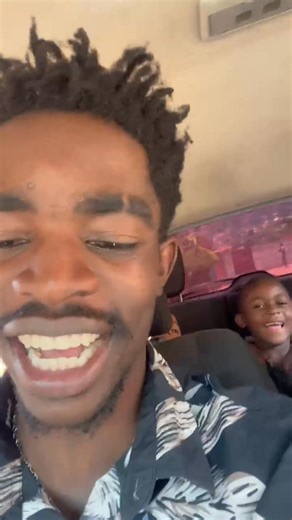 Uncle Zonke Sopano😂🇲🇼🤝... | ZONKE TOO FRESH