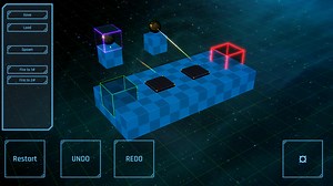 【Unity 剪辑】Unity技术与技巧 - 命令模式与事件（Command Pattern & Event）
