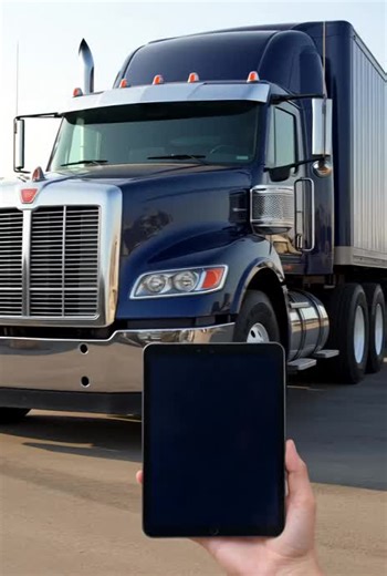 #checkpointenglish #english #education #tiktok #fypシ