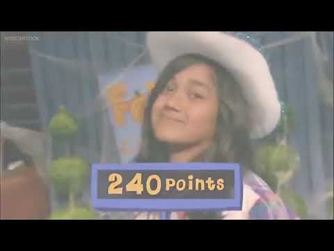 Fetch! with Ruff Ruffman Season 5 Episode 5 Ruffman Manor Is Haunted!