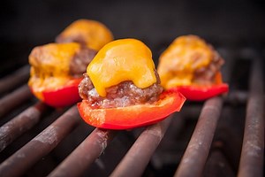Top 10 Holiday Appetizers | Grilling Inspiration