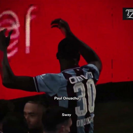 Onuachu Geseme Ayarı Veriyor. #shorts #beşiktaş #onuachu #keşfet #kesfetteyiz #fyp