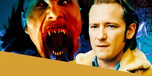 Salem’s Lot (2024) Ending Explained