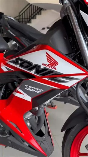 ferrysonic on TikTok