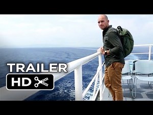Irreplaceable Official Trailer (2014) - Documentary HD