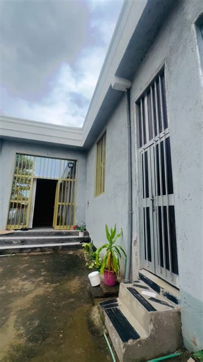 delala in hawassa.broker on TikTok