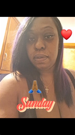 Blessed | Meksha Warren