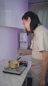 63_Omega male ❤️ Sigma girl #sigma #sigmagirl #fyp | Funny Couple