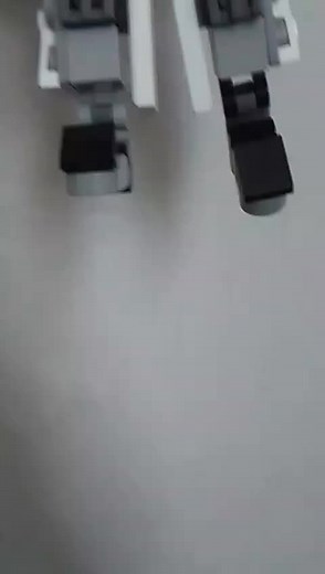 Legoposer04 on TikTok