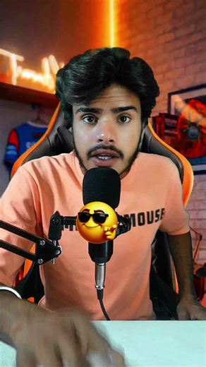 DAY- 63 | This FAKE Wedding Will Shock You 😳💰#short #inspiration #business