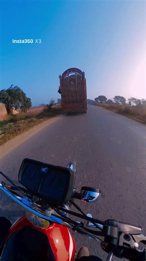 Honda 125 #automobile #bikewala #shortsviral #honda125 #shortfeed