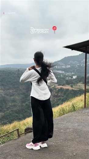 कोरीगड 🚩 #trekking #sahyadri #yt #ytshorts #chatrapatishivajimaharaj #korigad #travel #explore