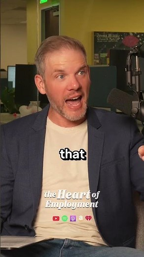 Is a 2-week notice required? #California #EmploymentLaw