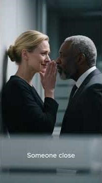 The Case That Should Have Been Impossible ) Part 3: The Person NO One Suspected #crimeinvestigation