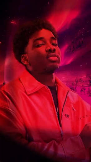 Vj Goudi: Explore Senegalese TikTok Lyrics and Trends