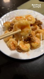 Anderson (@andersonnguyen98) and his mom try to put Panda Express out of business! | APOP