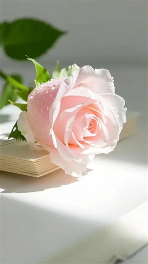 #selfworthadvice #usa🇺🇸 #mindfulness #viral