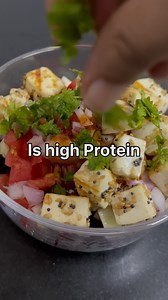 20K views · 840 reactions | High Protein post workout meal #musclebuilding #vegetarianrecipes #proteinrecipes | Amit yoga | Facebook