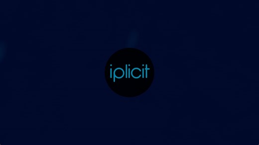 Lime Wood Hotel case study | iplicit