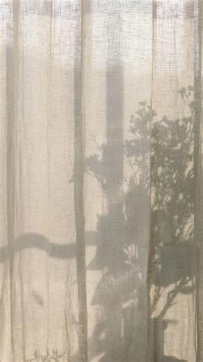 4 comments | Call me hard to please but the difference a truly supportive pillow makes is unreal. Better nights, easier mornings, and sleep that actually feels good. #posturepillow #sleepbetter #supportivesleep #sleepessentials #orthopaedicpillow #orthopedicpillow | Dream Sleep | Facebook