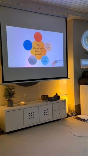 Ein grandioser Workshop mit Frau Dr. Repik zum Thema Schwindel – wenn die Welt sich dreht - spannend, verständlich und augenöffnend! 🌀 Selbst für Menschen, die keinen Schwindel haben, war es faszinierend zu erfahren: 👉 woher Schwindel kommen kann, 👉 was man dagegen tun kann, 👉 welche Therapie- und Behandlungsmöglichkeiten es gibt und dass Schwindel nicht gleich Schwindel ist. Besonders beeindruckend: Ab dem 60. Lebensjahr sind rund 20 % der Menschen betroffen, ab 70. Lebensjahr schon 30 % – 