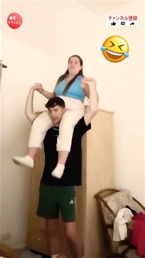 Hilarious moments 🤣🤣🤣