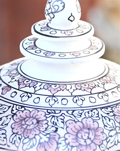 Why do quality crafting tools really matter? Cheap tools might save you a few dollars upfront, but they can slow you down, cause frustration, and even ruin your projects. Here's how to pick the best supplies without blowing your budget: • Prioritize essentials – spend a bit more on tools you'll use often, like scissors, brushes, or stamps. • Shop smart – look for sales or bundles that offer great value. • Try before you buy – come to our store or classes and test tools to see what feels right. •