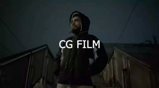 KLAY BBJ OFFICIEL on Instagram: "Clip ma3lich... Out Now ✌🏽💥"