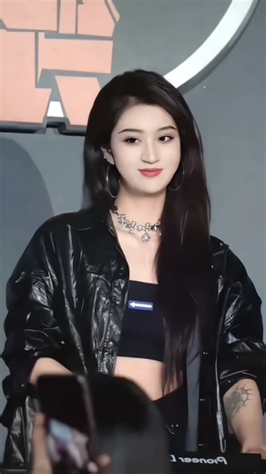 Full On Party Dance | Let’s Dance Together 🎉