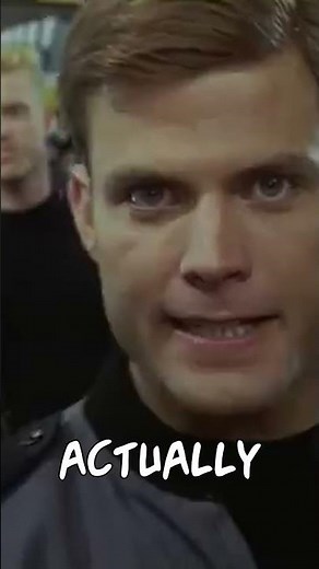 Starship Troopers New Trailer (2026)