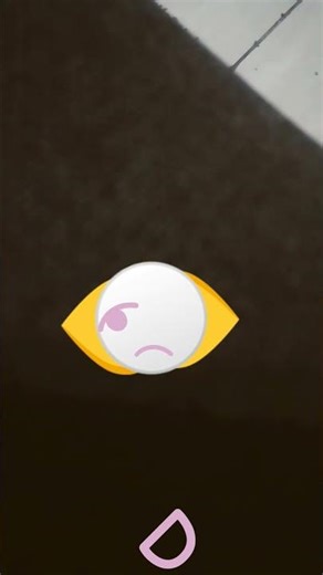 tutorial! ‪@LIMEA-spg‬