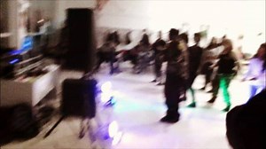 @BIGMUCCI BayyyyBeeeeee (creator of the Bikers Shuffle, Cleveland Shuffle, Boodie Bounce, BCA Shuffle plus many more) has done it again.. With his Hot NEW LINEDANCE called the "BIRTHDAY SLIDE" or as some call it The BIRTHDAY PARTY SLIDE LINE DANCE. inspired by 69Boyz Tootsie Roll. If ya dont know it, ya got to learn it and make sure yall get all the DJ's to play it every Birthday Celebration. Make sure you Like, Follow and Comment on the page www.facebook.com/bigmucci you can also follow and sub