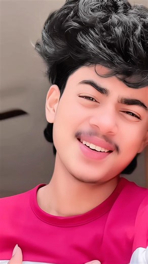 SARIGALA AAYUSHA AMA PREMA ..!😖🕊️😩 #odiavolg #youtubeshorts #trending #newpost #explorepage