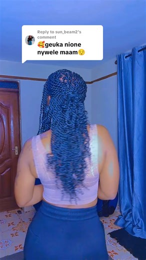 Exploring Dance Styles with Veracious Junior