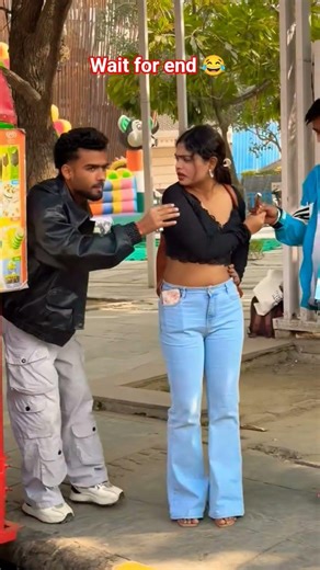 #timelapse,start to finish alone build log cabin , how to build wooden, cabin surviva🎉 #logbuilding