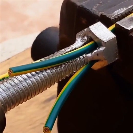 1.9M views · 4K reactions | Hand tools making idea for quick work | Kitchen Craft & DIY | Facebook